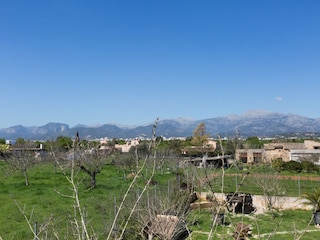 Villa Inca Entorno 32