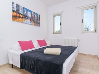 Villa Artà Ausstattung 16