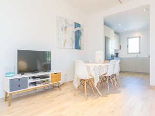 Villa Artà Équipement 18