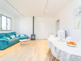 Villa Artà Características 19