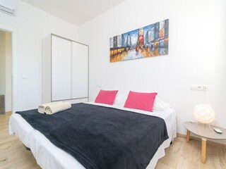 Villa Artà Ausstattung 31