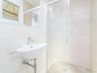 Villa Artà Équipement 20