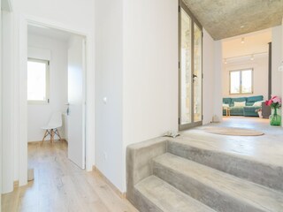 Villa Artà Características 22