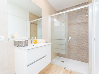 Villa Artà Características 24