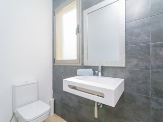 Villa Artà Características 25