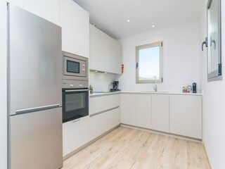 Villa Artà Características 26