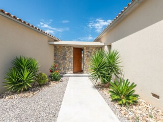 Villa Artà Équipement 27