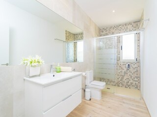 Villa Artà Équipement 28