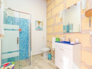 Villa Ariany Enregistrement extérieur 7