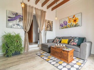 Villa Ariany Buitenaudio-opname 15