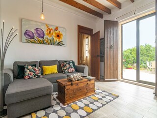 Villa Ariany Buitenaudio-opname 16