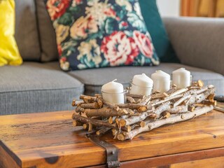 Villa Ariany Buitenaudio-opname 18