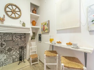 Villa Ariany Buitenaudio-opname 20