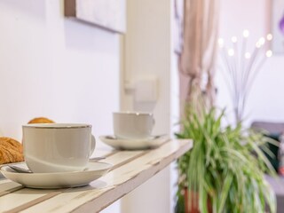 Villa Ariany Grabación al aire libre 21