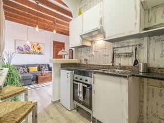 Villa Ariany Buitenaudio-opname 23