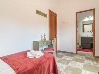 Villa Ariany Grabación al aire libre 34