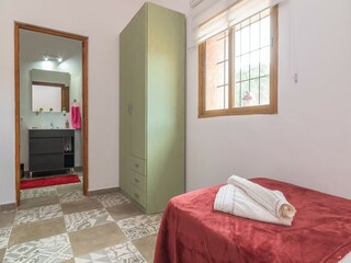 Villa Ariany Enregistrement extérieur 35