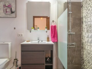 Villa Ariany Buitenaudio-opname 36