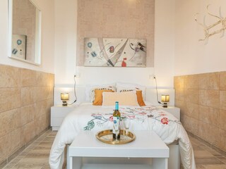 Villa Ariany Buitenaudio-opname 38