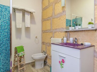 Villa Ariany Enregistrement extérieur 41