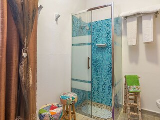 Villa Ariany Enregistrement extérieur 42