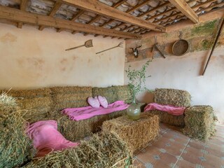 Villa Ariany Enregistrement extérieur 45