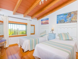 Villa Inca Features 17