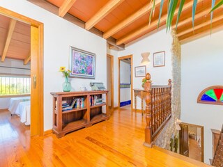 Villa Inca Features 21