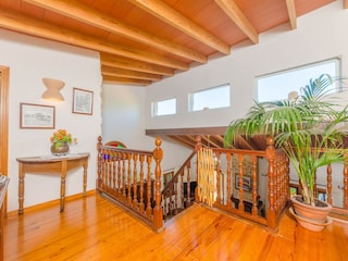 Villa Inca Ausstattung 30