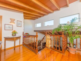 Villa Inca Features 30