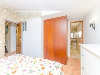 Villa Inca Caratteristiche 23