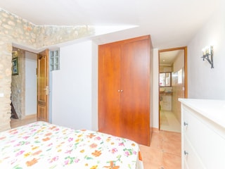 Villa Inca Features 23