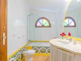 Villa Inca Features 36