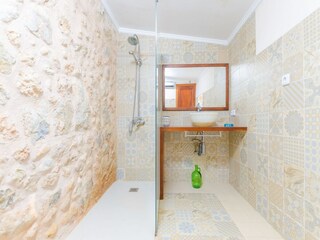 Villa Inca Features 37