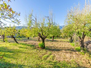 Villa Inca Ambiente 38