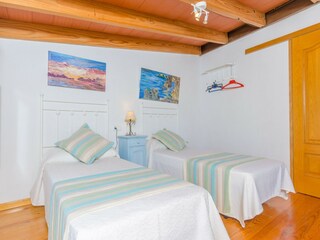 Villa Inca Features 26