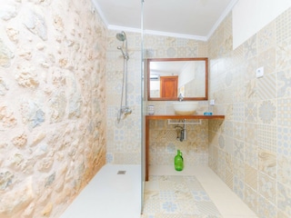 Villa Inca Features 37