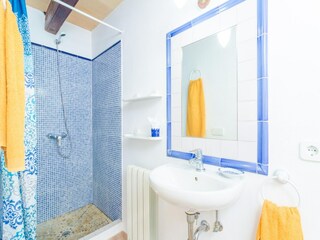 Villa Artà Características 44