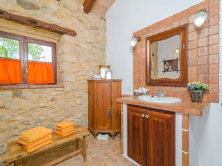 Villa Artà Équipement 37