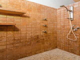 Villa Artà Características 35