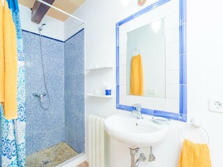 Villa Artà Équipement 46