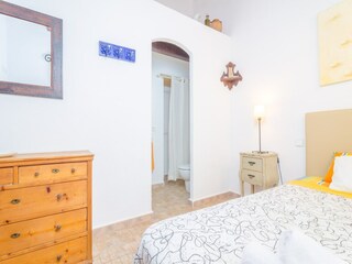 Villa Artà Équipement 49