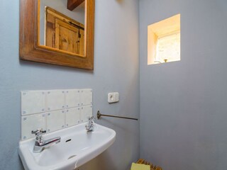 Villa Artà Características 34