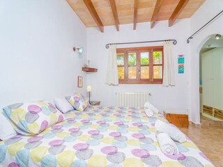 Villa Artà Kenmerken 41
