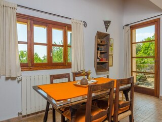 Villa Artà Kenmerken 43