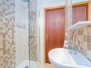 Holiday house S'Illot Features 15