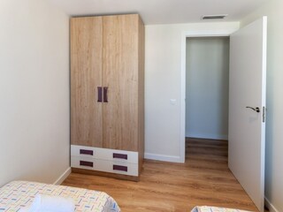 Appartement Xeraco Kenmerken 22