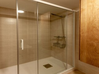 Apartamento Xeraco Características 24