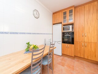 Casa per le vacanze Alcudia Caratteristiche 5