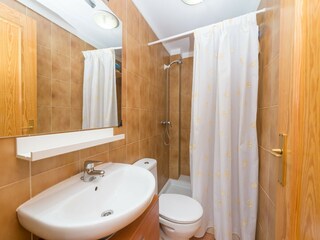 Vakantiehuis Alcudia Kenmerken 12